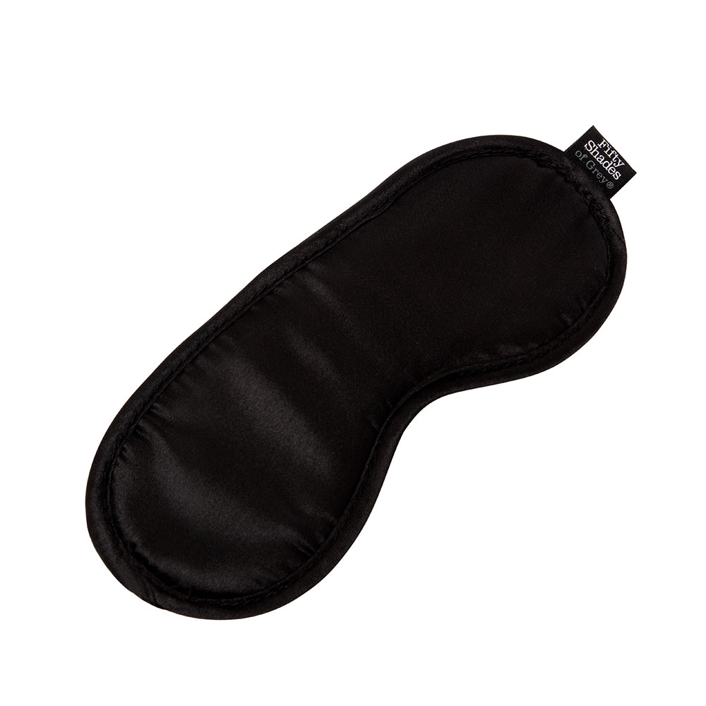 Fifty Shades of Grey We-Vibe Come to Bed Kit Black - Fantasies Boutique
