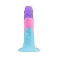 Avant D15 Vision of Love 5.5 in. Silicone Dildo - Fantasies Boutique