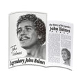 John Holmes - Realistic Cock - Fantasies Boutique
