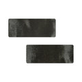Pastease Dash: Liquid Black Bar Pasties