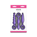 INYA Trio Kit Purple