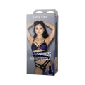 Main Squeeze Lulu Chu ULTRASKYN Vagina Stroker