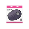 INYA Grinder Gray - Fantasies Boutique