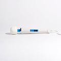 Magic Wand Original HV-260 Massager - Fantasies Boutique