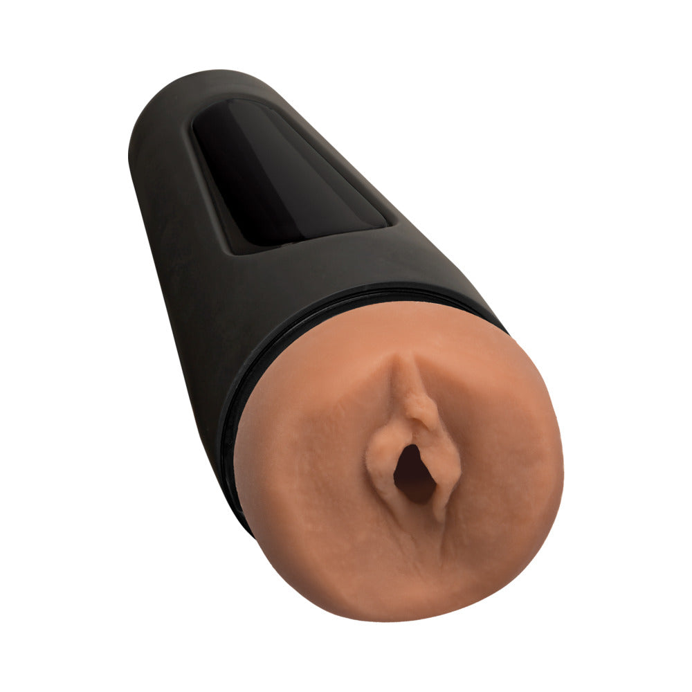 Main Squeeze - The Original Pussy Caramel - Fantasies Boutique