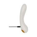 You2Toys Glow-in-the-Dark G-Spot Vibrator - Fantasies Boutique