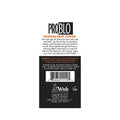 Pro Blo Passion Fruit 1.5 oz.
