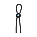 b-Vibe Lasso Grip Fully Adjustable Silicone C-Ring