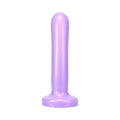 Tantus Silk Large Lavender (Bag)
