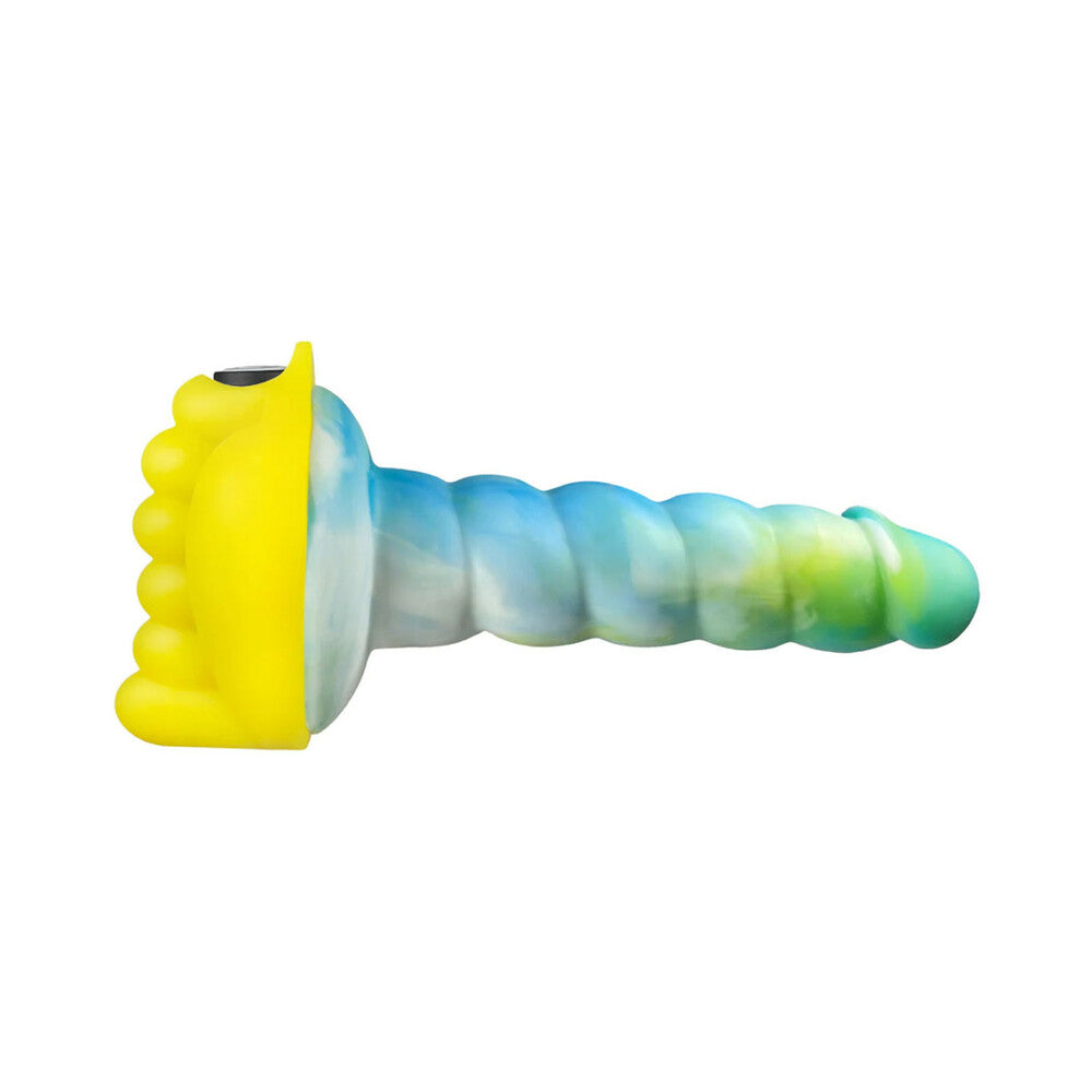 Banana Pants HoneyBunch Sunshine Yellow - Fantasies Boutique