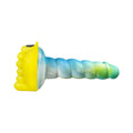 Banana Pants HoneyBunch Sunshine Yellow - Fantasies Boutique