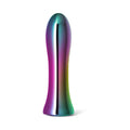 INYA Shimmer Metallic Multicolor