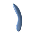 We-Vibe Rave 2 G-Spot Blue - Fantasies Boutique