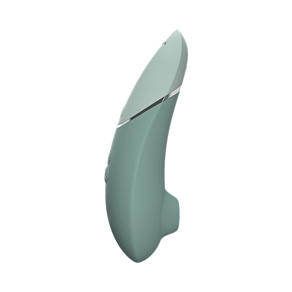 Womanizer Next Sage - Fantasies Boutique