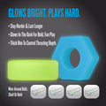Performance Plus Flash Multi