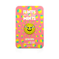 Flintts Mints Lemon - F Strength 250