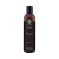Sliquid Massage Oil Unscented 8.5 oz.