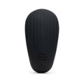 Fifty Shades of Grey Sensation Rechargeable Silicone Clitoral Vibrator Black - Fantasies Boutique
