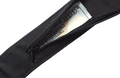 Citizen Hyde Lockable, Odor Resistant Belt Bag, The Marley - Fantasies Boutique