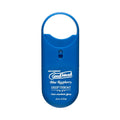 GoodHead Deep Throat Spray To-Go Blue Raspberry .33 oz - Fantasies Boutique