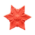 Cute Little Fuckers Starsi Coral - Fantasies Boutique