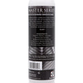 Masters Jizz Unscented Water-Based Lube - Fantasies Boutique