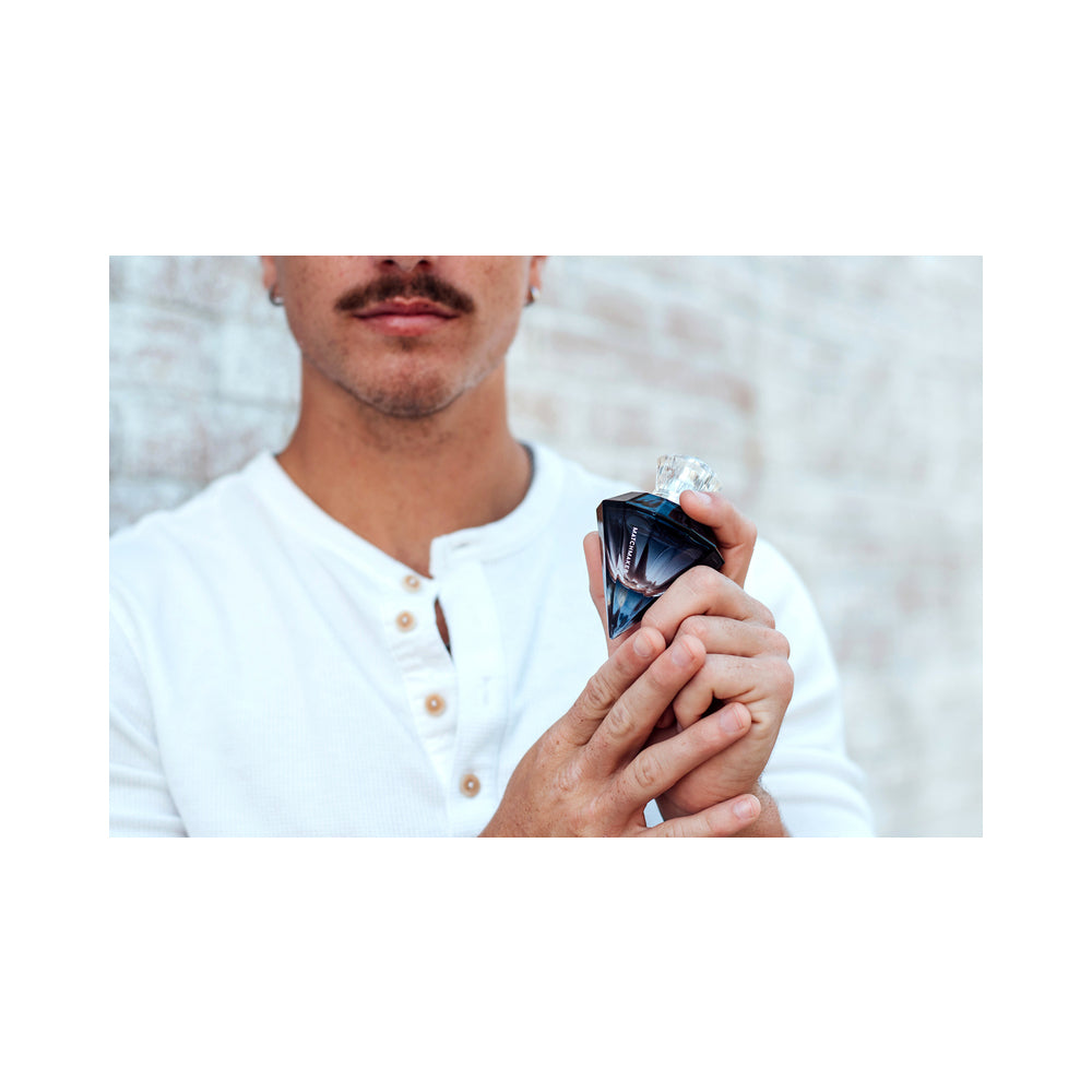 Eye of Love Matchmaker Black Diamond Attract Him LGBTQ Pheromone Parfum 1 oz. - Fantasies Boutique