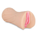 Hustler Teen Pussy Stroker - Fantasies Boutique