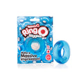 Screaming O RingO Biggies - Blue - Fantasies Boutique