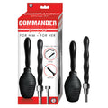 Commander Cleaning Kit - Fantasies Boutique