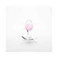 Cosmic Glams Plug Pink S