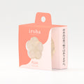 iroha Petit PLUM Clear - Fantasies Boutique