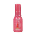 GoodHead Pussy Pleasure Party Kit
