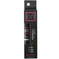 Sensuva On Natural Arousal Balm For Her (2g/0.075 fl oz) - Fantasies Boutique