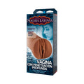 Noches Latinas Ur3 Deep Pen Pocket Pussy - Fantasies Boutique