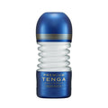 Tenga Premium Rolling Head Cup - Fantasies Boutique