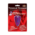 Tongue Teaser (Purple) - Fantasies Boutique