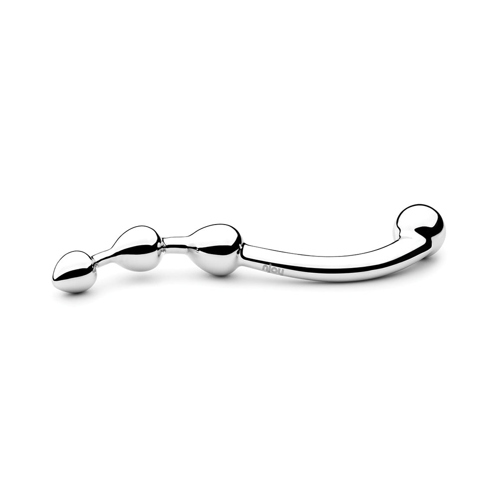 njoy Fun Wand - Fantasies Boutique