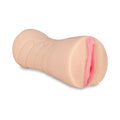 Hustler Creampie Pussy Stroker - Fantasies Boutique