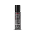 Wicked Aqua Watermelon Water-Based Lubricant 1 oz. - Fantasies Boutique