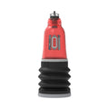 Bathmate Hydromax 3 Red - Fantasies Boutique
