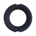 Merci The Paradox Silicone-Covered Metal C-Ring 50mm