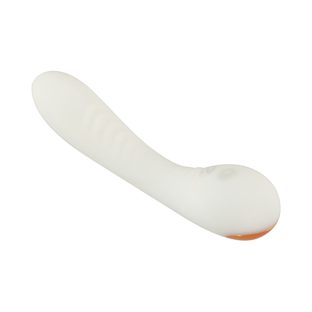 You2Toys Glow-in-the-Dark G-Spot Vibrator - Fantasies Boutique