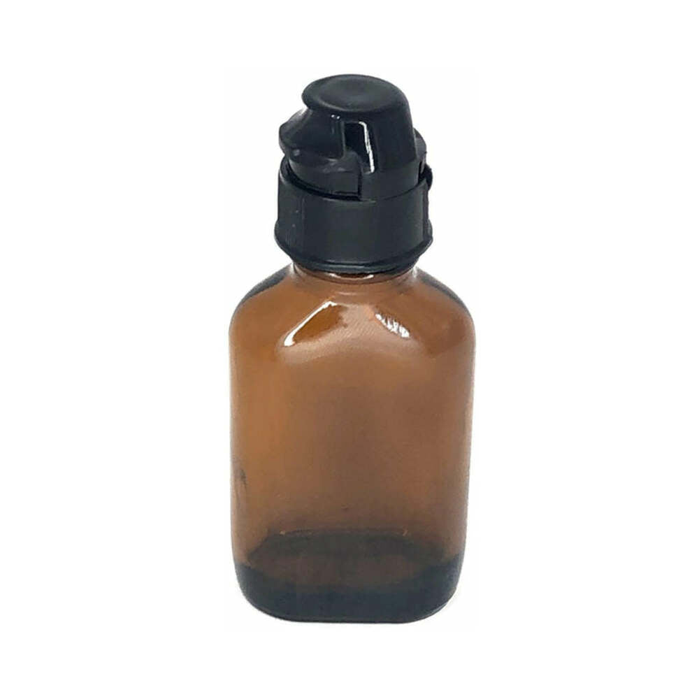 Skwert Aroma Topper Large Thread - Fantasies Boutique