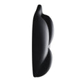 Banana Pants B.Cush Black - Fantasies Boutique