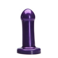 Planet DildoDill Pound Amethyst - Fantasies Boutique