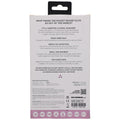 Pocket Rocket Elite Rechargeable Bullet With Removable Sleeve Pink - Fantasies Boutique
