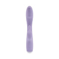 Adam & Eve Slim Lady Rabbit