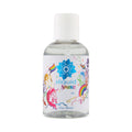 Sliquid Naturals Sparkle Pride Water-Based Lubricant 4.2 oz.