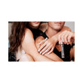 Eye of Love Romantic Attract Her Pheromone Parfum 10 ml - Fantasies Boutique